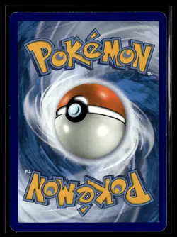 Pokemon TCG Deck Exclusives #038/214 Moltres Cracked Ice Holo - Image 2