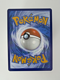 Pokemon Charizard ex 006/165 - SV Scarlet & Violet: 151 - NM - Image 2