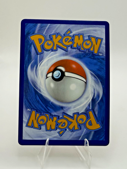 Pokemon Charizard ex 006/165 - SV Scarlet & Violet: 151 - NM - Image 4