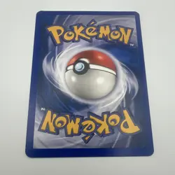 Pokemon Raichu Expedition Base Set 61/165 Regular Rare English 80 HP 2002 - Image 2