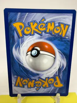 Castform TG11/TG30 NM+ Character Rare - Lost Origin:Trainer Gallery -Pokemon P1 - Image 3