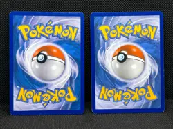 Pokemon Tcg Zoroark 73/146 Reverse & Holo XY Base Set - Image 4
