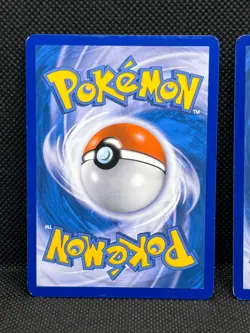 Pokemon Tcg Zoroark 73/146 Reverse & Holo XY Base Set - Image 5