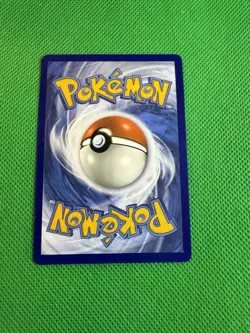 The Pokemon Company Lance's Charizard V SWSH133 English Promo Holo 220HP - Image 2