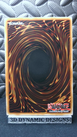 | Yugioh Black Horn of Heaven LCJW-EN297 1st Edition Ultra Rare NM- 🔥 | - Image 2