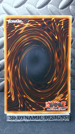 | Yugioh Silent Magician LV8 NTR-EN002 Super Nintendo Ds Nightmare Of PL 🔥 | - Image 2