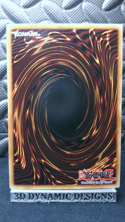 | Yugioh A Feather of the Phoenix LCYW-EN280 1st Edition Secret Rare NM- 🔥 | - Image 2