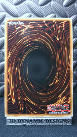 | Yugioh Mystical Space Typhoon LCYW-EN062 1st Edition Secret Rare NM- 🔥 | - Image 2