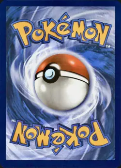 Flutter Mane (Master Ball Pattern) 043/131 Prismatic Evolutions Pokemon Card - Image 2