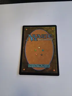 MTG Giggling Skitterspike Commander: Duskmourn: House of Horror - Image 2