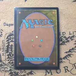 Tifa's Limit Break ✅ Final Fantasy ✅ Magic The Gathering (mtg) - Image 2