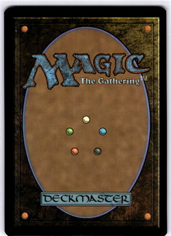 Animate Dead MKC Regular NM MTG - Image 2