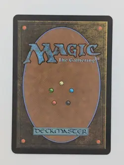 Reshape - LP - Darksteel - MTG - Image 2