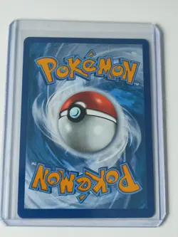 Pokemon TCG - SWSH Lost Origin - Magnezone V 056/196 - N/M Pokemon Card - Image 2