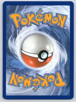 2024 POKEMON EEVEE STELLAR CROWN 113/142 COMMON NM - Image 2
