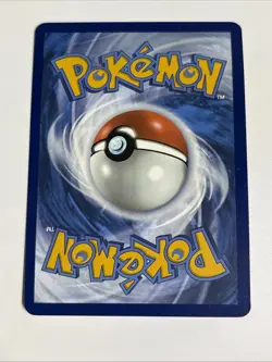 Fezandipiti ex - 038/064 - Shrouded Fable - Pokemon TCG - Image 2
