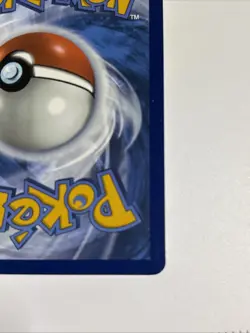 Fezandipiti ex - 038/064 - Shrouded Fable - Pokemon TCG - Image 3