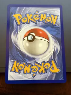 Mela 140/131 SV: Prismatic Evolutions Full Art Holo Trainer Pokemon TCG English - Image 2