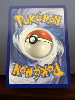 Fezandipiti ex 142/217 Me: Ascended Heroes Holo Pokemon - Image 2