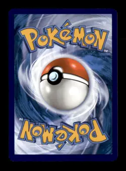Pokemon TCG SV07: Stellar Crown Grimmsnarl Holo - Image 2