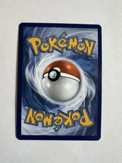Chien-Pao 054/088 - Holo Rare - Pokemon TCG: Perfect Order - English NM - Image 2