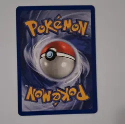 Pokemon Flareon 19/64 1st Edition *NEAR MINT* Jungle WotC 1999 Vintage SOO CLEAN - Image 2