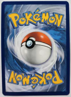 Tepig 13/25 | McDonald's Pokemon 25th Anniversary Celebrations | Pokemon TCG - Image 2