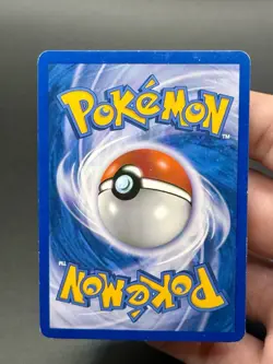 Pokemon TCG Milotic C 35/147 Supreme Victors Reverse Holo Moderately Played - Image 2