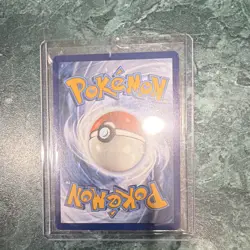 Pokemon Company Galarian Darmanitan VMAX 037/185 Vivid Voltage Holo UR - Image 2