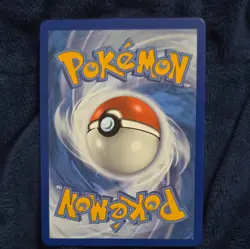 2022 Pokemon Brilliant Stars 174/172 Charizard VSTAR Rainbow Secret Rare - NM - Image 4
