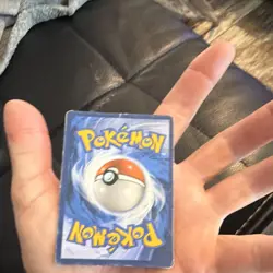 M Charizard EX 13/108 Evolutions Holo Mega EX English 220 HP 2016 Attack 100+ - Image 4
