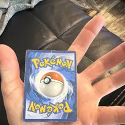 M Charizard EX 13/108 Evolutions Holo Mega EX English 220 HP 2016 Attack 100+ - Image 5