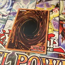 Red Eyes Black Dragon - SBC1-ENF01 - 1st Edition - Common - Mint - YuGiOh! - Image 2