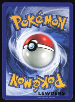 Unown I - 68/75 - Common - Neo Discovery - Pokemon Card - 2 - Image 2