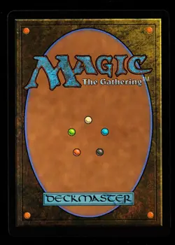 Unbeatable Squirrel BORDERLESS 371 Marvel Super Heroes Magic the Gathering MTG - Image 2