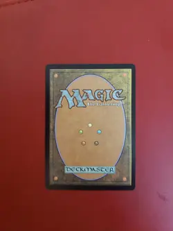 MTG Sheoldred, the Apocalypse (Showcase) Dominaria United #290 - Image 2