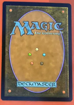 MTG: RITE OF THE DRAGONCALLER, 0092, MYTHIC , REGULAR FINISH, FDN, NM - Image 2