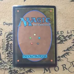 Tifa's Limit Break (FOIL) ✅ Final Fantasy ✅ Magic The Gathering (mtg) - Image 2