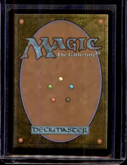 Tainted Pact (Foil Etched) 33 Strixhaven Mystical Archives Magic The Gathering - Image 2