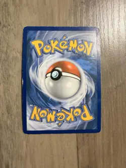 The Pokemon Company Mewtwo EX 61/162 BREAKthrough Holo 170 HP Eng - Image 2