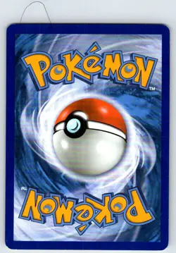Alolan Persian 119/214 Rare Lost Thunder NM Pokemon TCG - Image 2
