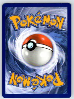Primeape 51/111 Rare Crimson Invasion NM Pokemon TCG - Image 2