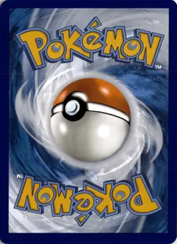Froslass 043/195 SWSH12: Silver Tempest Pokemon Card TCG - Image 2