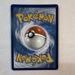 Pokemon Go Radiant Venusaur Holo TCG Card 004/078 NM Condition - Image 2