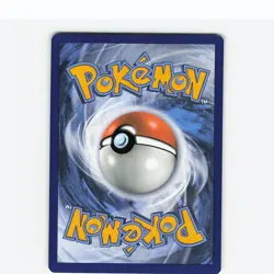 Volcanion 025/072 Rare Shining Fates Pokemon Reverse Holo Near Mint - Image 2