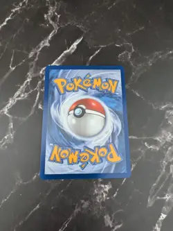 Dedenne 093/088 Full Art Illustration Rare Pokemon Perfect Order - Image 3