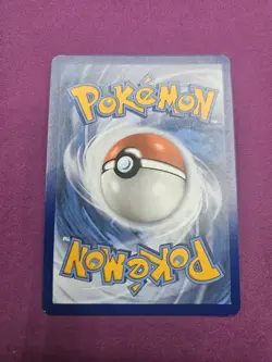 The Pokemon Company Flaaffy SWSH122 SWSH Promo Holo Stage 1 90 HP ENG 2022 - Image 2