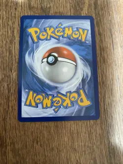 Pokemon Zinnia's Resolve 225/203 Evolving Skies Secret Rare Full Art Holo EN - Image 2
