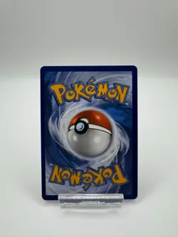 Dawn 118/094 Ultra Rare Phantasmal Flames Pokemon Holo Near Mint - Image 2
