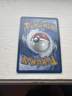 Dragapult EX 200/167 Ultra Rare Holo Pokemon TCG Twilight Masquerade - Image 2
